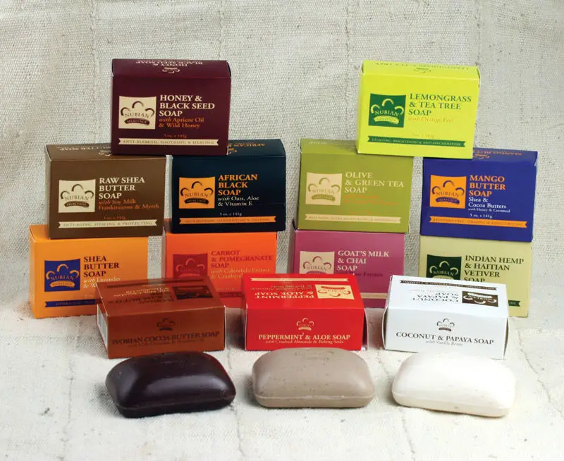 13-of-our-Nubian-Heritage-Soaps.jpg