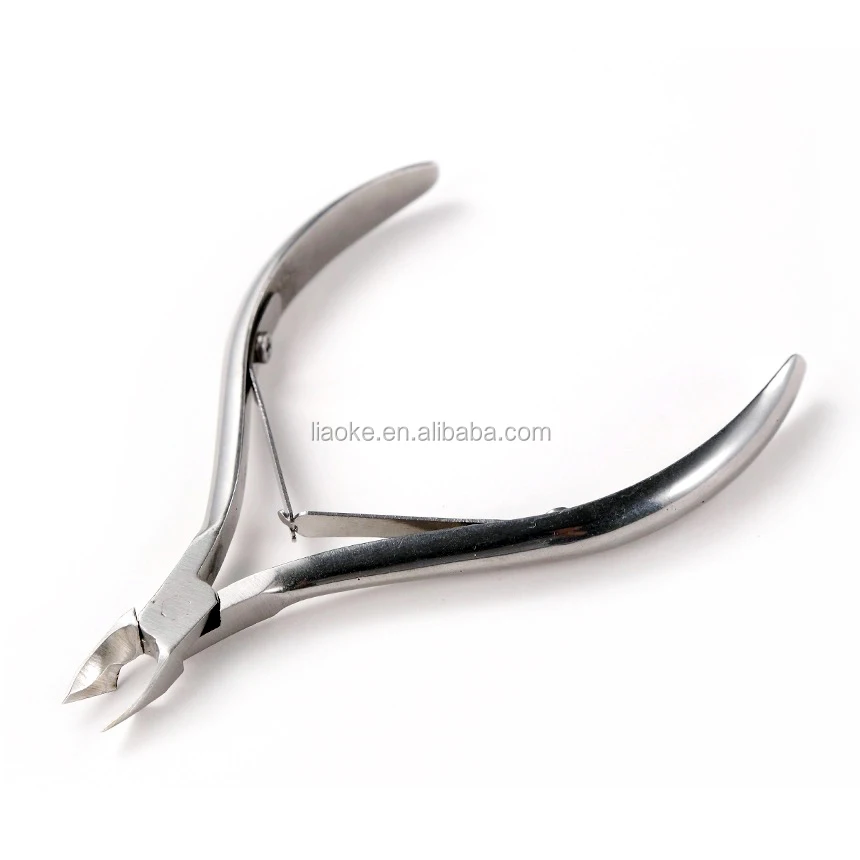nail nipper.jpg