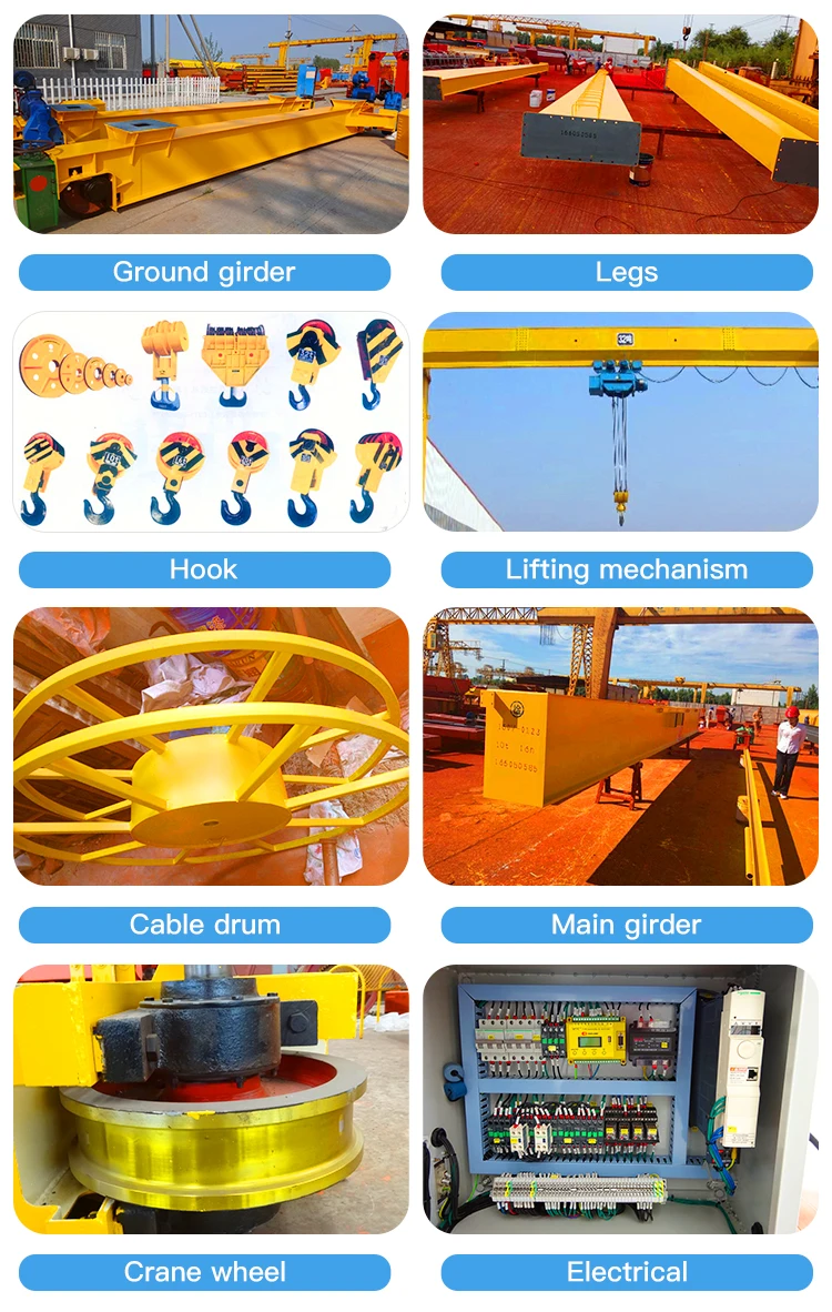 Details  of single girder overhead crane.jpg