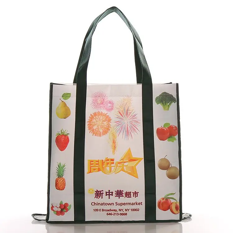 QQ20171130091718.jpg