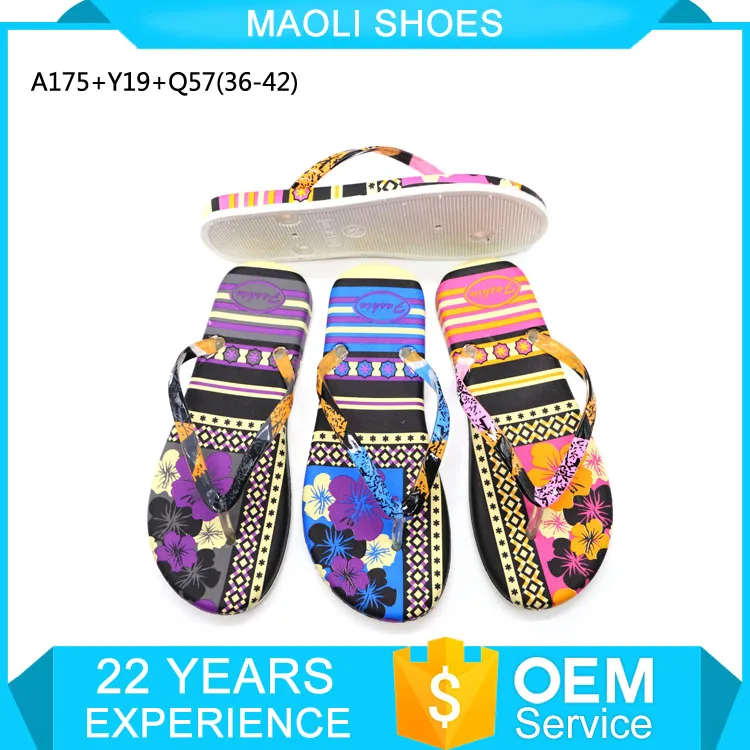 holey soles flip flops
