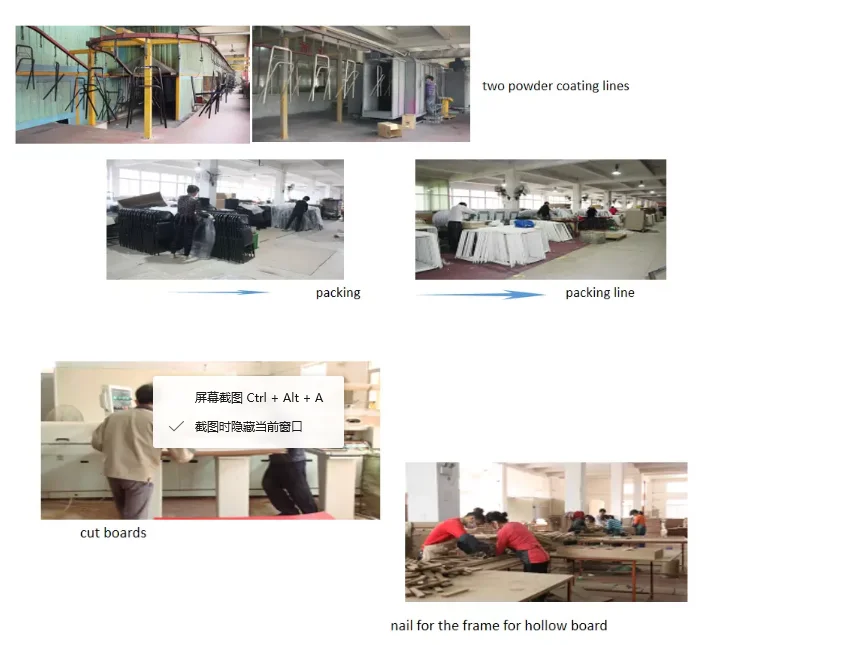 2019041823.png