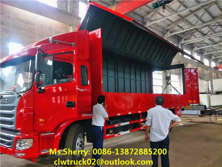 cargo van under 10000