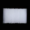 Good quality recyclable packaging anti shock big bubble bag
