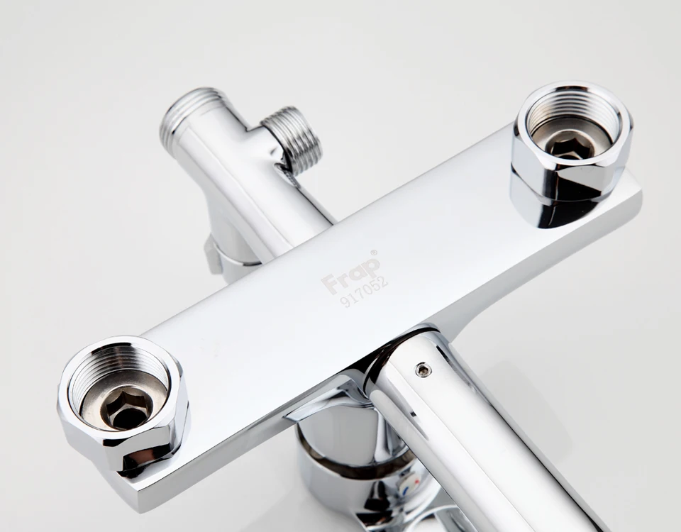 F2418 shower faucet6 (5)
