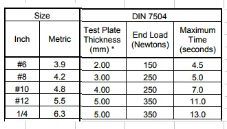 paste-pic-dp_uuid_21vrt