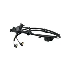 ABS عجلة السرعة الاستشعار لفورد مازدا ديميو OEM 2S612B372BD 1151023 D351-43-71YA 2S61-2B372-BD