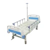 /product-detail/single-crank-hospital-bed-60044435673.html