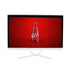 china factory cheap price OEM oem all in one desktop computer pc