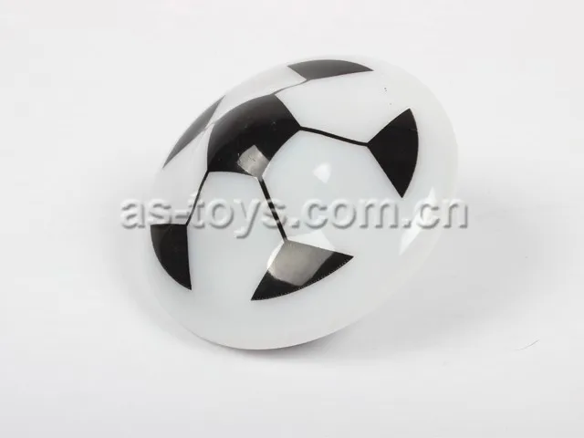spinning top toy