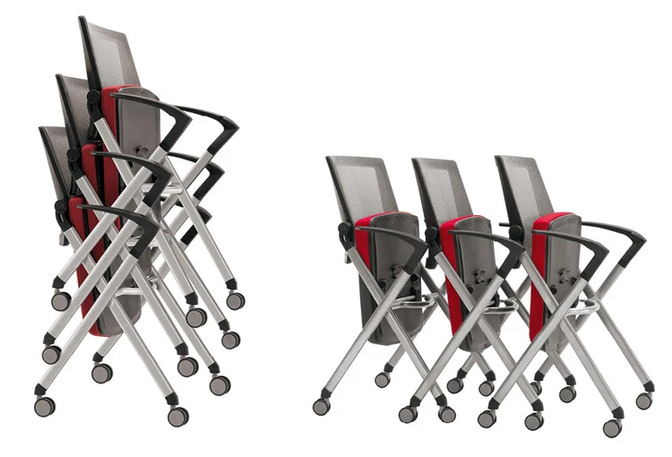 folding chair 4.jpg