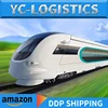 shipping agent in guangzhou china railway shipping to europe amazon fba to france
