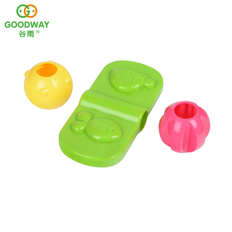 Activity Music Safe Plastic Animal Toy Baby Play Gym With Hanging Toy
