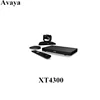 Original New Avaya Scopia XT4300 Room System
