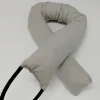 good price Draught Excluder under door draft stopper sliding glass door draft stopper