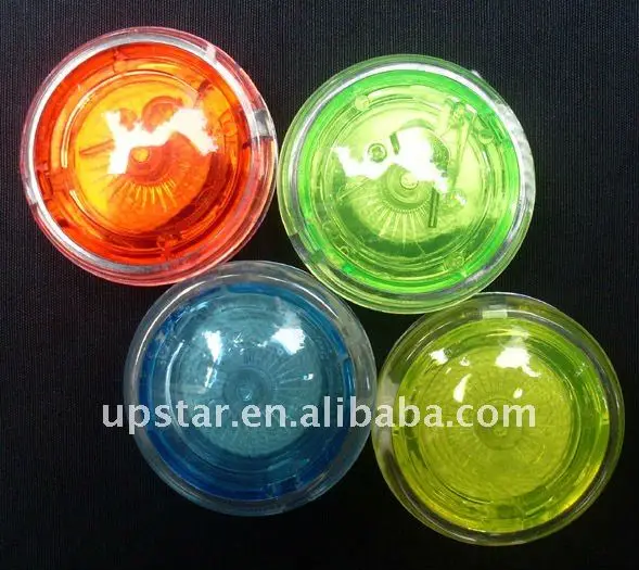 4body color yoyos.jpg