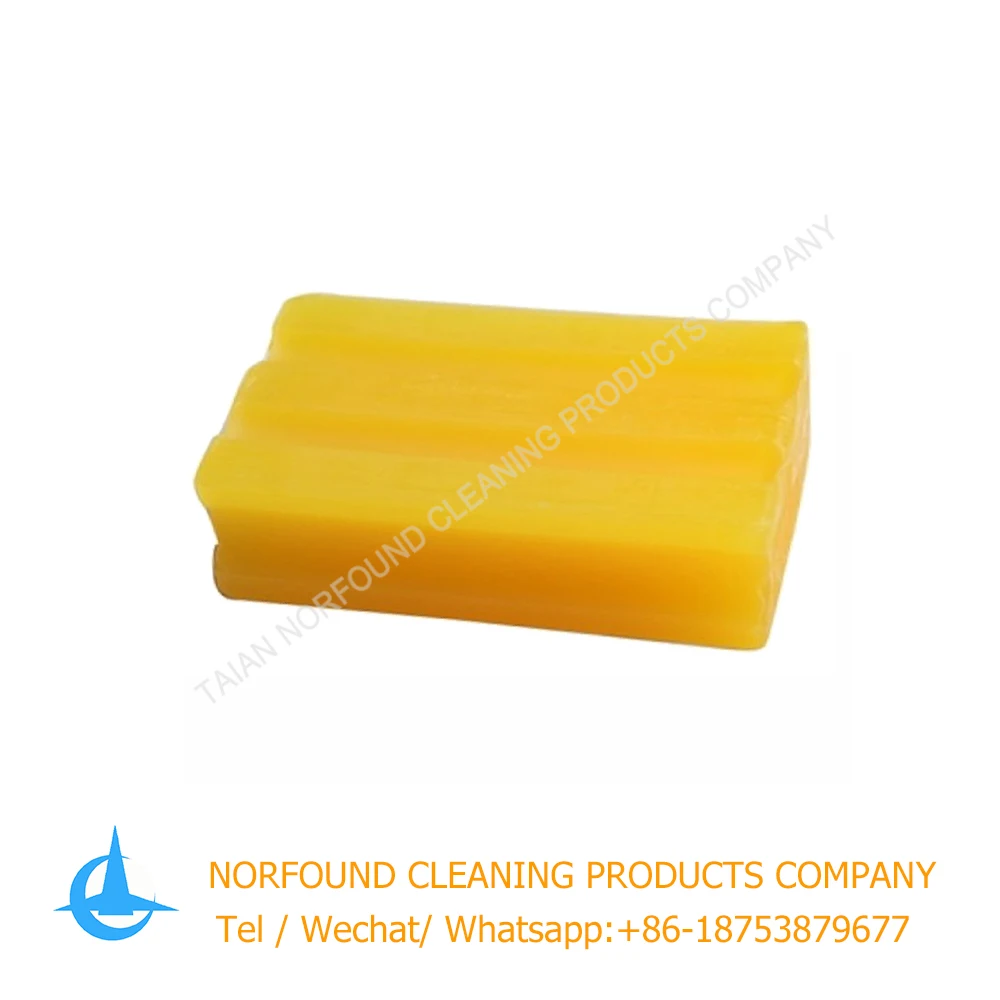 detergent soap for sale