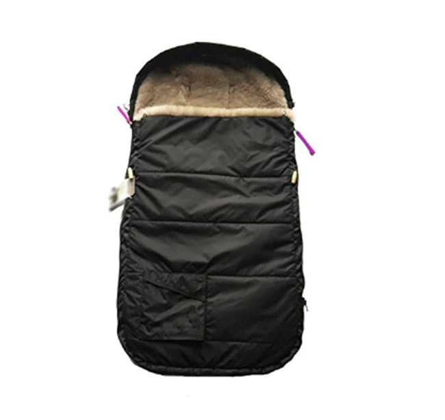 baby sleeping bag011.png