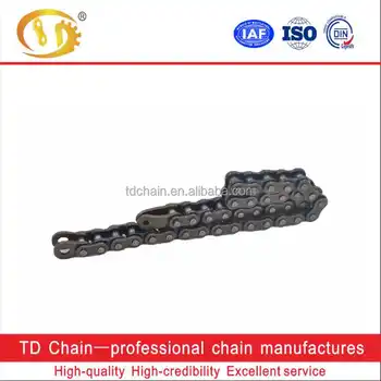 5 speed bicycle chain