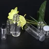 /product-detail/3ml-5ml-ampoule-bottle-with-different-color-caps-and-applicator-60482207354.html
