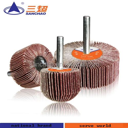 Brown Alumina Abrasive Cone Wheel Grinding Wheel Buy Abrasive Cone