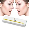 MIYADERM filler for nose shape/pointed chin deep 1ml