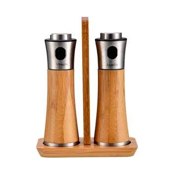 kitchenware bamboo