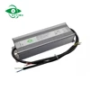 custom sign 180w Smps 12v dimmable led driver and power supply