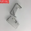 GalileoStarV Metallurgical machining CNC woodworking lathe processing