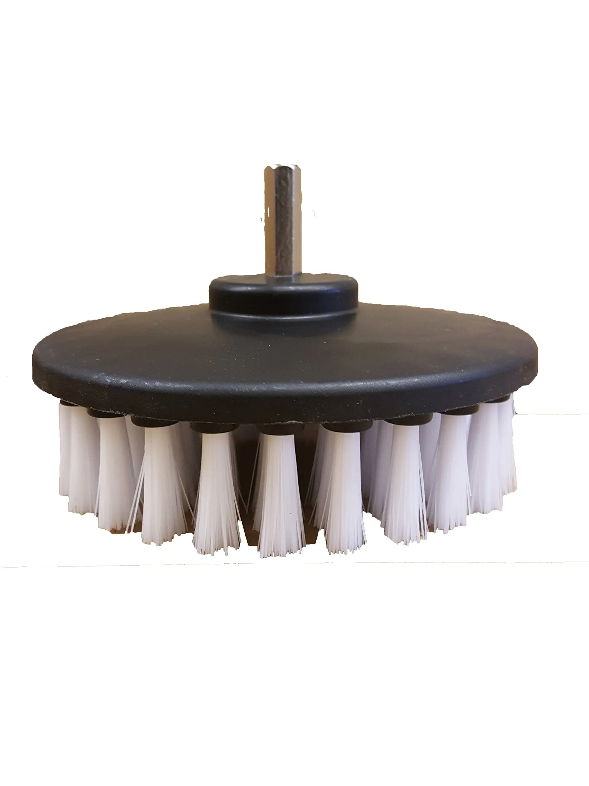 Cheap Drill Brush Lowes, find Drill Brush Lowes deals on line at