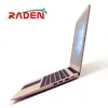 New Tech 15.6 inch laptop Computer Ultrabook PC Support Blacklight Keyboard Long life Battery i5 6200U