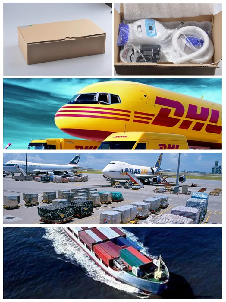 Package-shipping-XRW-18.jpg