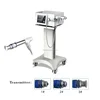 High effectiveness shockwave erectile dysfunction machine with fast relieve pain