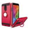 2019 new arrivals cool style phone back cover custom logo Universal case for LG G6 G7 G8
