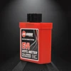 NIBBI LO Second Generation Red Motorcycle Ignition CDI For Yamaha 100 CDI Ignition Systems Motor CDI Unit