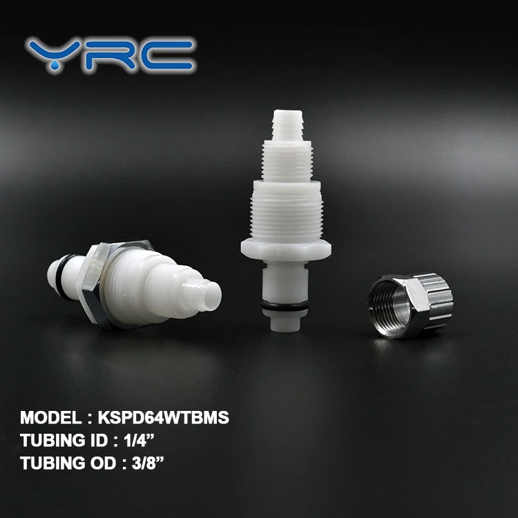 threaded coupling.jpg
