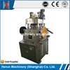 ZPW-19B semi automatic chicken bouillon cube tablet press machine