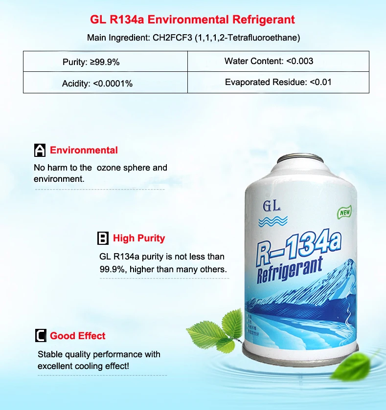 R134a Gas Refrigerant.jpg