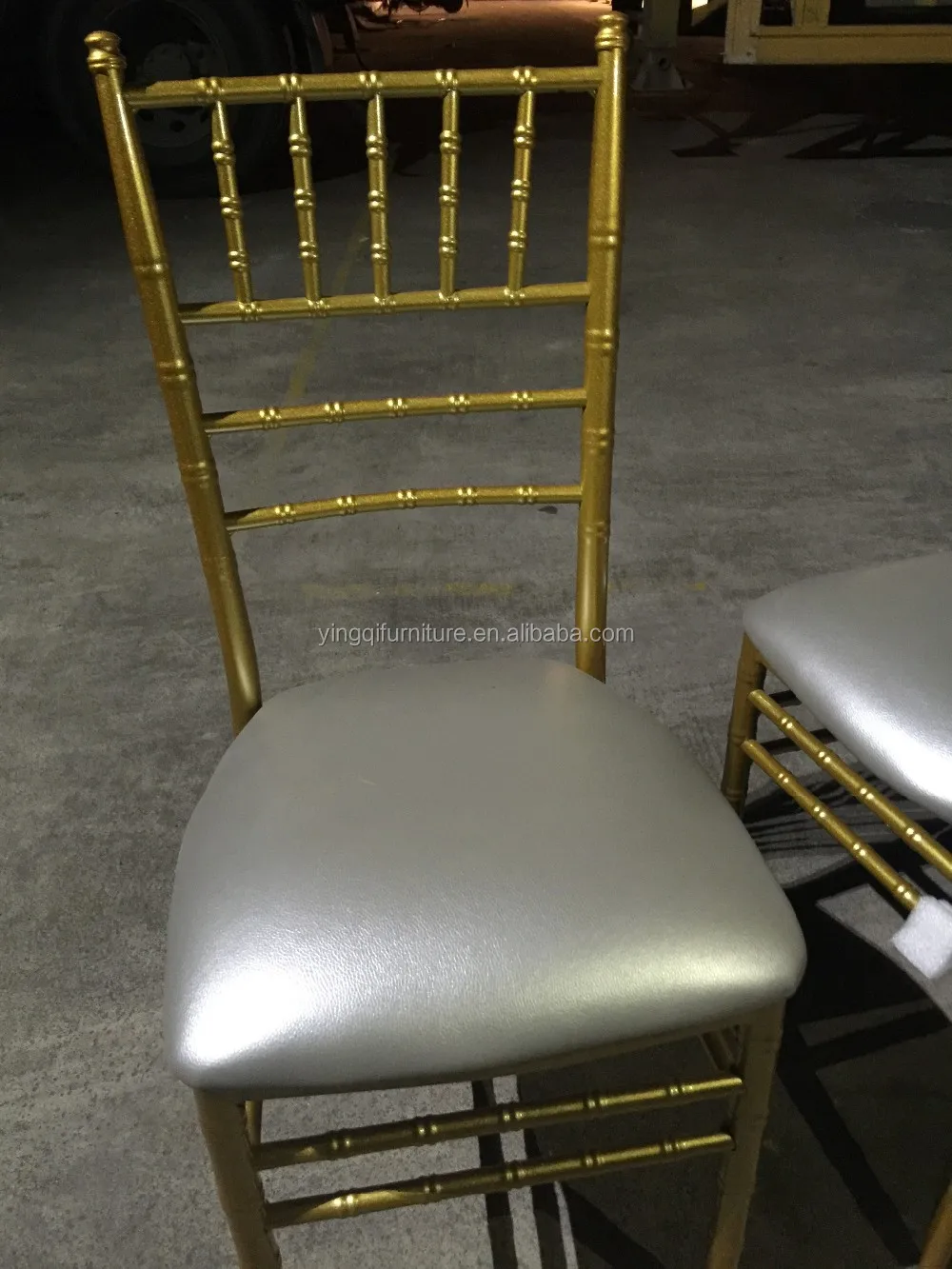 White Wedding Chiavari Chairs For Sale Buy White Wedding Chairs For Sale,Wedding Wedding
