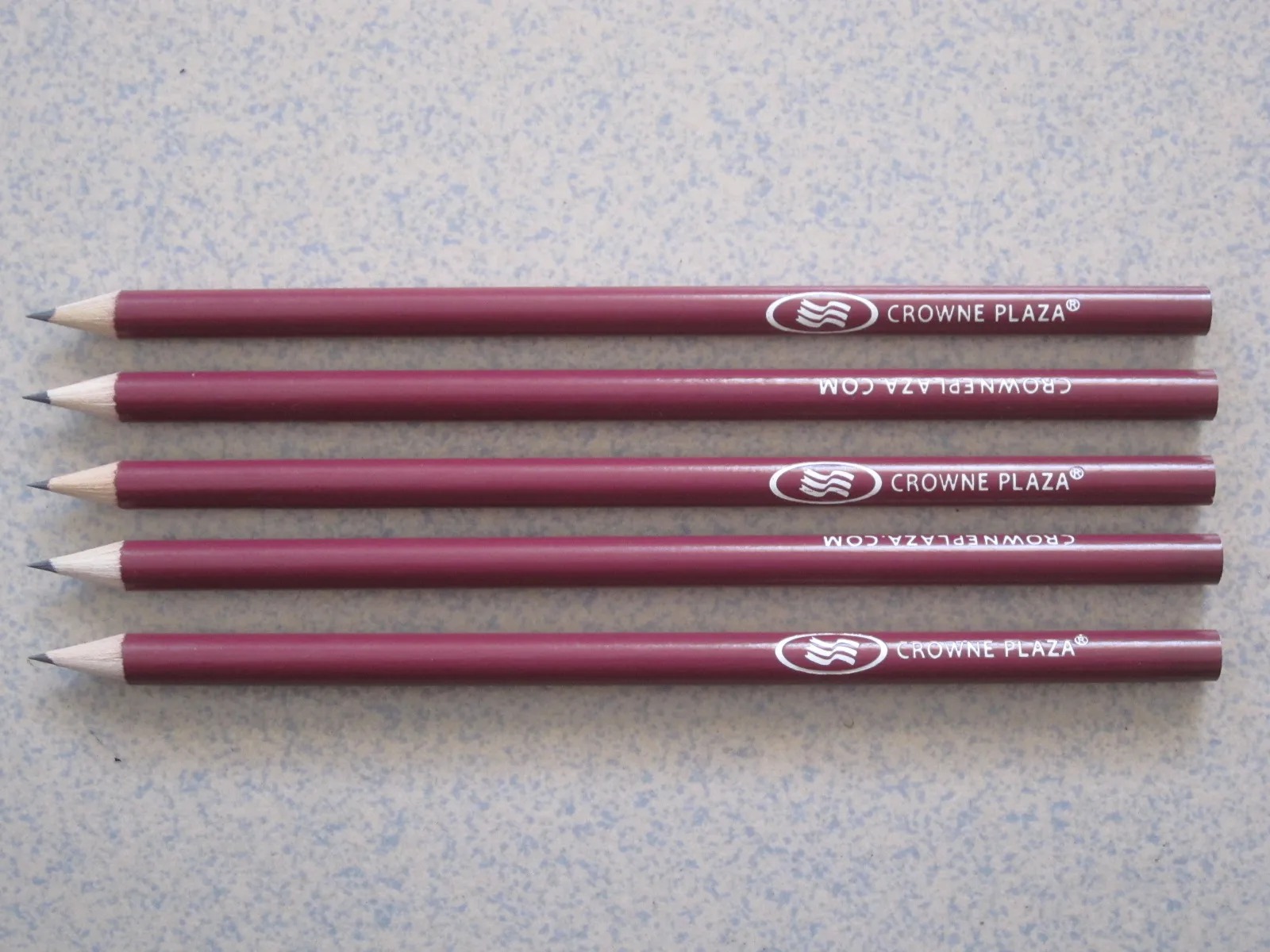 wholesale pencils