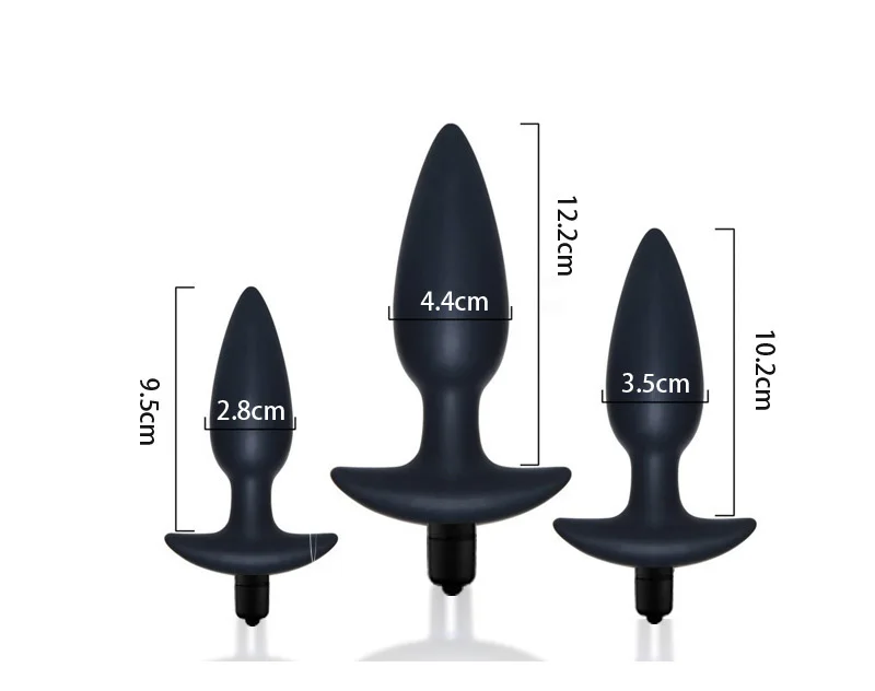 4954009132_1853273500 .jpg