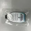 real time data recording fridge food temperature sensor