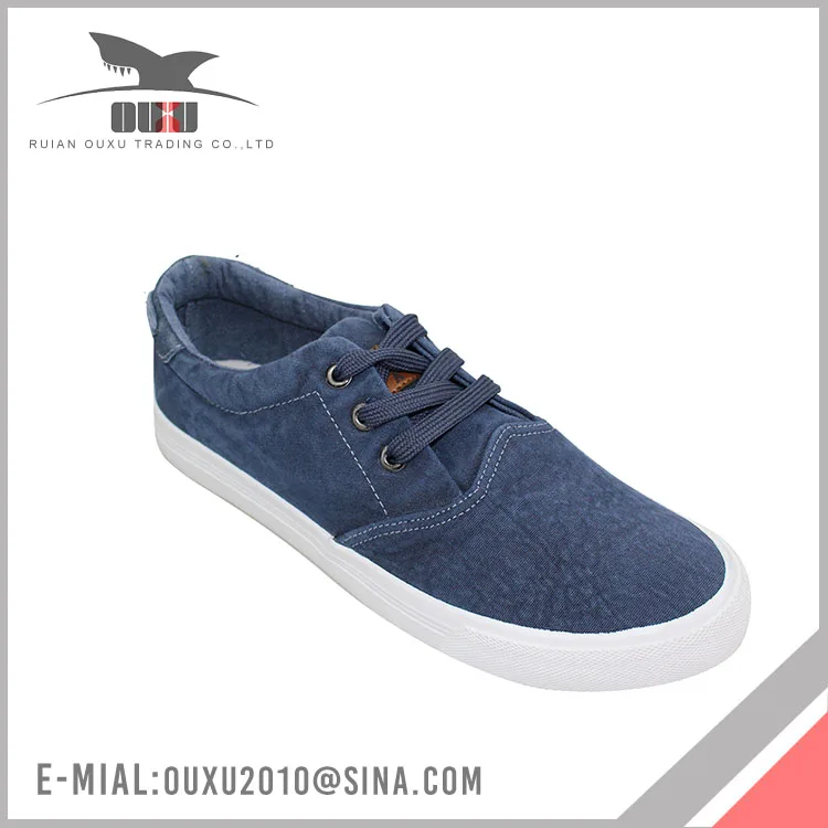 best place to buy used shoes online