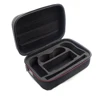 Game Case Switch Protective Storage Bag Hard Shell Travel Case for Nintendo Switch with SD card Slots