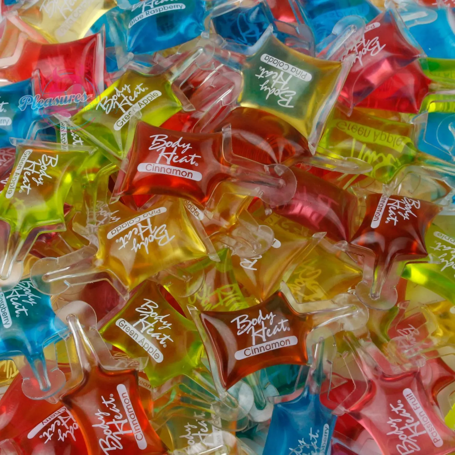 Cheap Lubricant Oral, find Lubricant Oral deals on line at