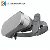 Pico Goblin VR 3D Glasses Snapdragon 820 Virtua Reality Headset All in one