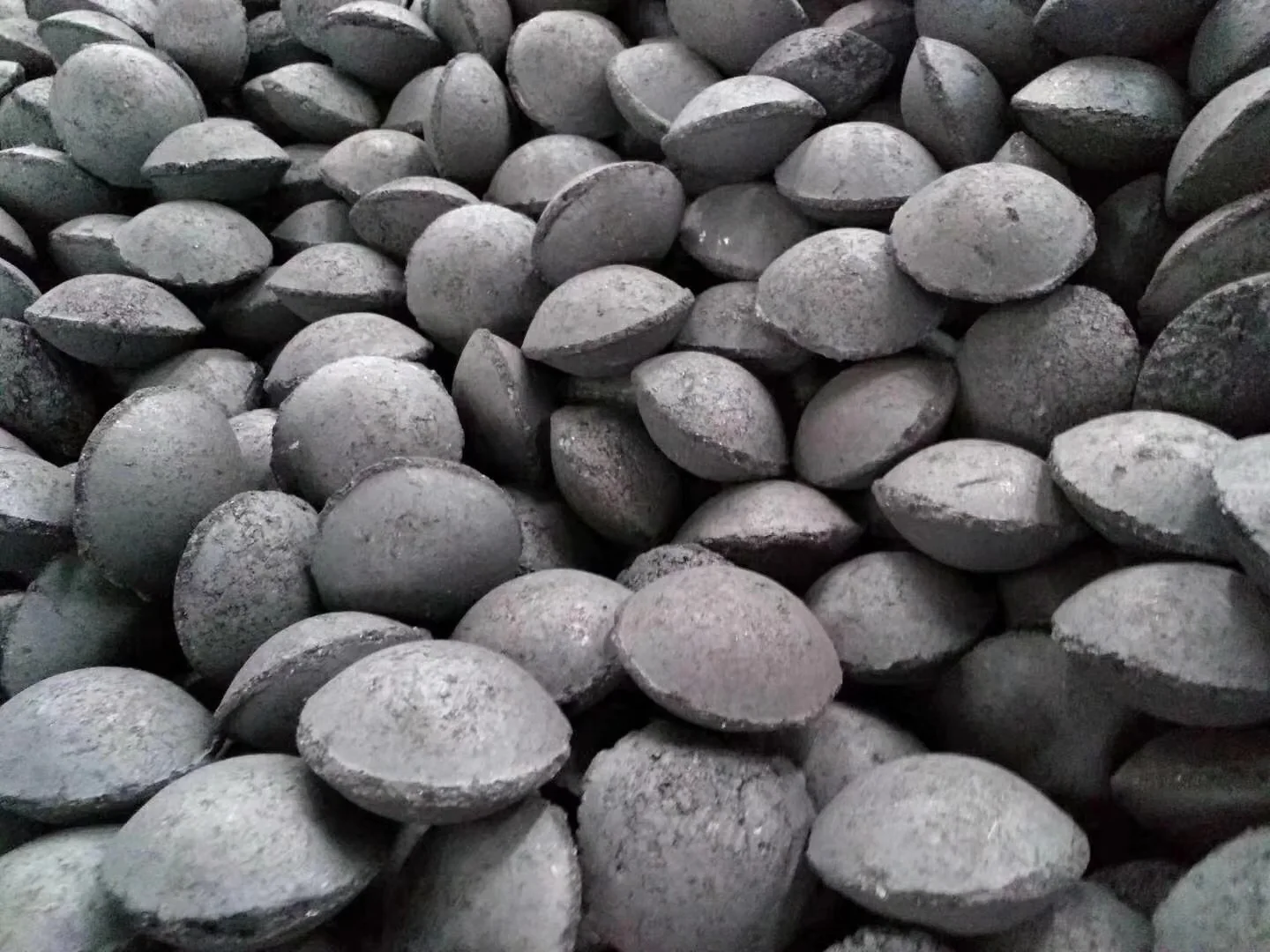 coal pressing machine.jpg