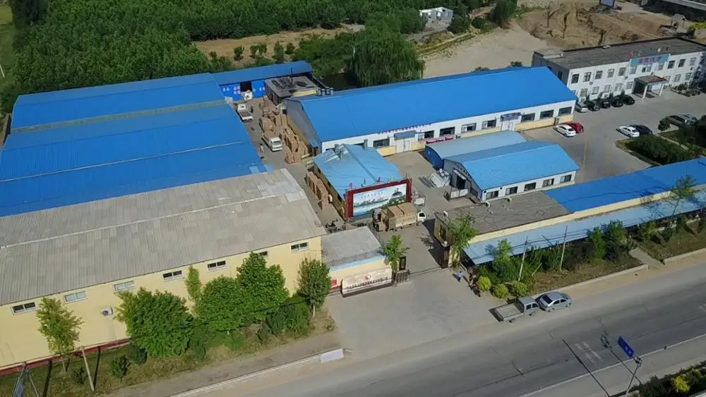 factory01.jpg