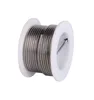 /product-detail/mechanic-welding-500g-silver-tin-lead-solder-wire-60686686724.html