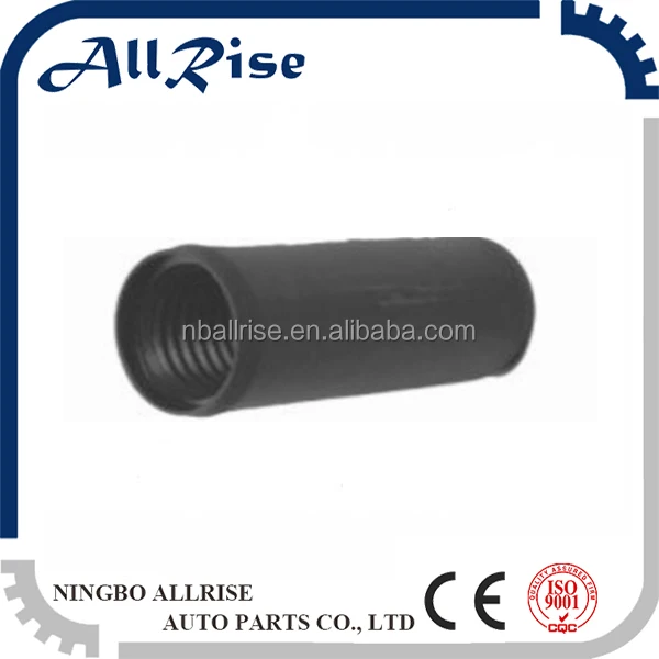 ALLRISE C-18835 Trucks 1075724 Spring Bushing